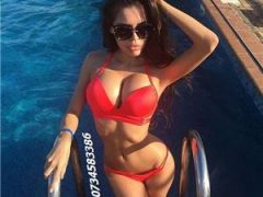 Escorte verificate: Hi guys Welcome to my profile ,first time here